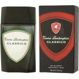 Tonino Lamborghini Classico toaletna voda, 100 ml