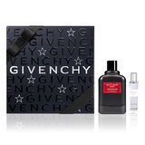 Givenchy Gentlemen Only Absolute  Poklon set, parfemska voda 100ml + parfemska voda 15ml