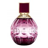 Jimmy Choo Fever Parfemska voda 60ml