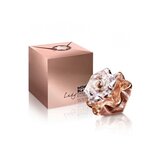 Mont Blanc Lady Emblem Elixir parfem 30ml