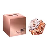 Mont Blanc Lady Emblem Elixir Parfemska voda 75ml