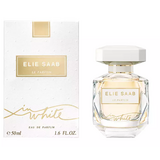 Elie Saab Le Parfum in White Eau de Parfum, 50 ml
