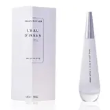 Issey Miyake L'Eau d'Issey Pure toaletna voda 90ml