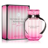 Victoria's Secret Bombshell parfemska voda, 100 ml