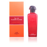 Hermes Eau de Rhubarbe Écarlate Cologne, 100 ml