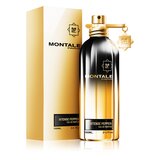 Montale Intense Pepper Parfemska voda 100ml