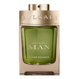 Bvlgari Man Wood Essence Parfemska voda 100ml