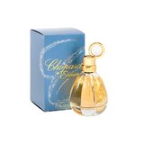 Chopard Enchanted parfem 