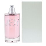 Christian Dior JOY Parfemska voda - Tester, 90ml
