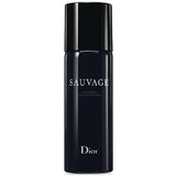 Christian Dior Sauvage dezodorans, 150 ml
