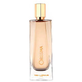 Ted Lapidus Orissima parfemska voda - tester, 100 ml
