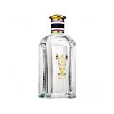 Tommy Hilfiger Eau de Prep for Men toaletna voda 