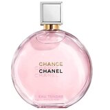 Chanel Chance Eau Tendre Eau de Parfum Parfemska voda 100ml