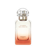 Hermes Un Jardin Sur La Lagune Toaletna voda 50ml