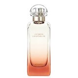 Hermes Un Jardin Sur La Lagune Toaletna voda 100ml