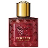 Versace Eros Flame Parfemska voda 30ml