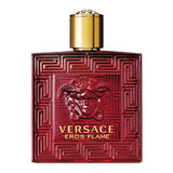 Versace Eros Flame Parfemska voda 50ml