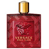 Versace Eros Flame Parfemska voda 100ml
