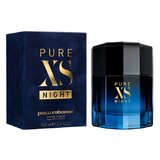 Paco Rabanne Pure XS Night parfem 