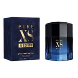 Paco Rabanne Pure XS Night parfem 100ml
