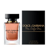 Dolce & Gabbana The Only One Parfemska voda 50ml