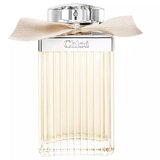 Chloe Chloe Eau de Parfum Parfemska voda 125ml