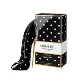 Carolina Herrera Good Girl Dot Drama parfem 