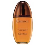 Calvin Klein Obsession Parfemska voda 50ml