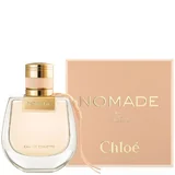 Chloe Nomade  - Eau de Toilette Toaletna voda 50ml