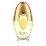 Paloma Picasso Paloma Picasso Eau de toilette - Tester, 100 ml
