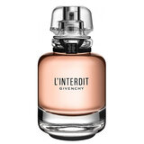 Givenchy L'interdit Eau de Parfum Parfemska voda
