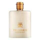 Trussardi Scent Of Gold Parfemska voda