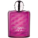 Trussardi Sound Of Donna Parfemska voda 100ml