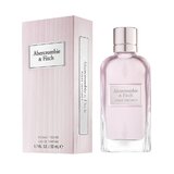 Abercrombie&Fitch First Instinct Woman Parfemska voda 50ml