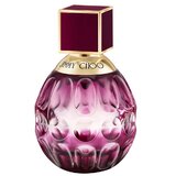 Jimmy Choo Fever Parfemska voda 40ml