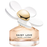 Marc Jacobs Daisy Love Toaletna voda 50ml