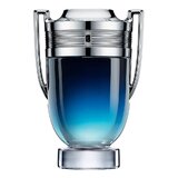 Paco Rabanne Invictus Legend Parfemska voda 100ml