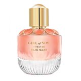 Elie Saab Girl Of Now Forever Parfemska voda 50ml
