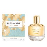Elie Saab Girl Of Now Shine Parfemska voda 50ml