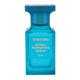Tom Ford Neroli Portofino Acqua Eau de Toilette - tester