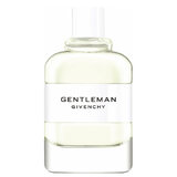 Givenchy Gentleman Cologne Eau de Toilette - tester, 100 ml