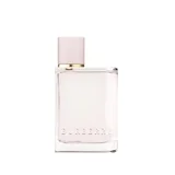 Burberry Her Eau de Parfum Parfemska voda 50ml