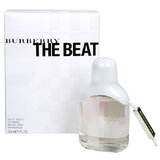Burberry The Beat Eau de Toilette Toaletna voda