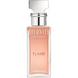 Calvin Klein Eternity Flame For Women Parfemska voda 30ml