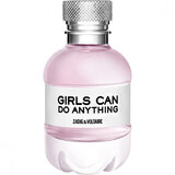 Zadig &amp; Voltaire Girls Can Do Anything Eau de Parfum