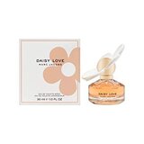 Marc Jacobs Daisy Love toaletna voda 30ml