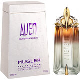 Thierry Mugler Alien Musc Mysterieux parfem 