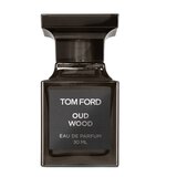 Tom Ford Oud Wood Parfemska voda 30ml