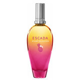 Escada Miami Blossom Toaletna voda