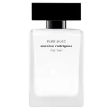 Narciso Rodriguez Pure Musc For Her Parfemska voda 50ml